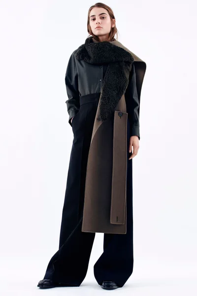 Look 13